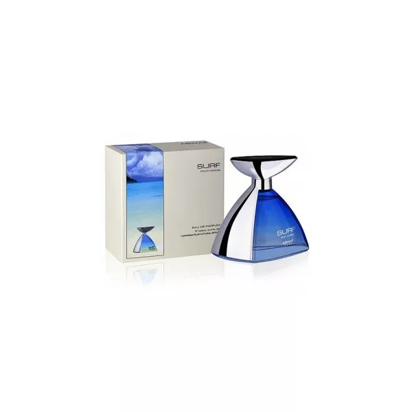 Armaf Surf Pour Homme ����������� ����