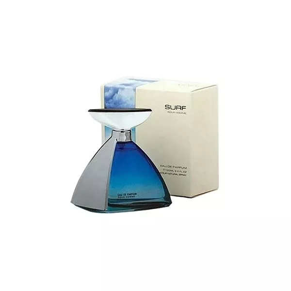 Armaf Surf Pour Homme ����������� ����