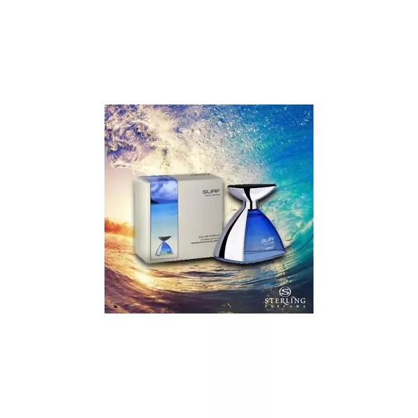 Armaf Surf Pour Homme ����������� ����