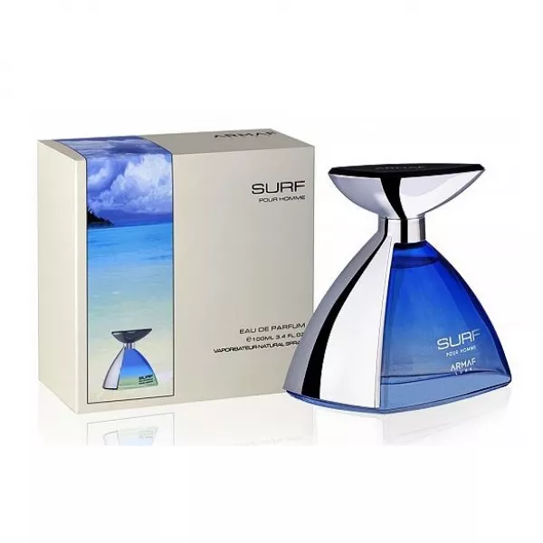 Armaf Surf Pour Homme ����������� ����