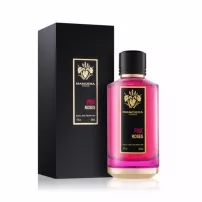 Mancera Pink Roses ����������� ����