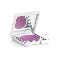 Layla Cosmetics Eye Art ���� ��� ���