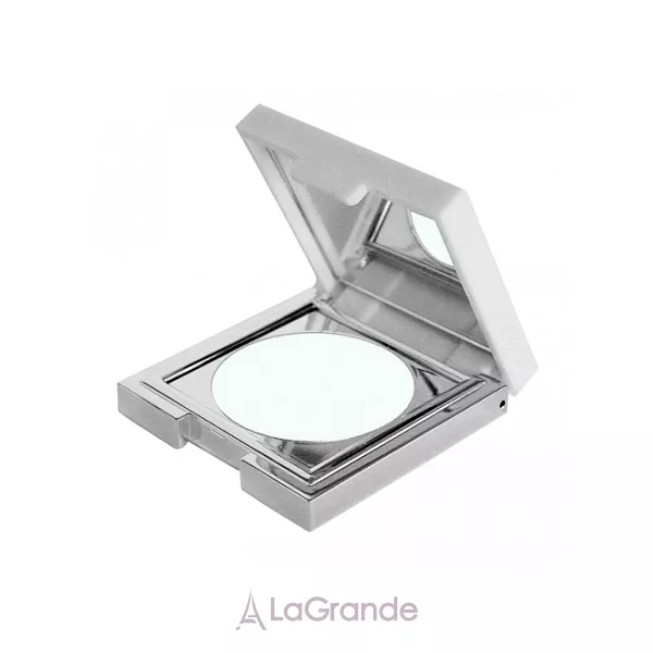 Layla Cosmetics Eye Art ���� ��� ���