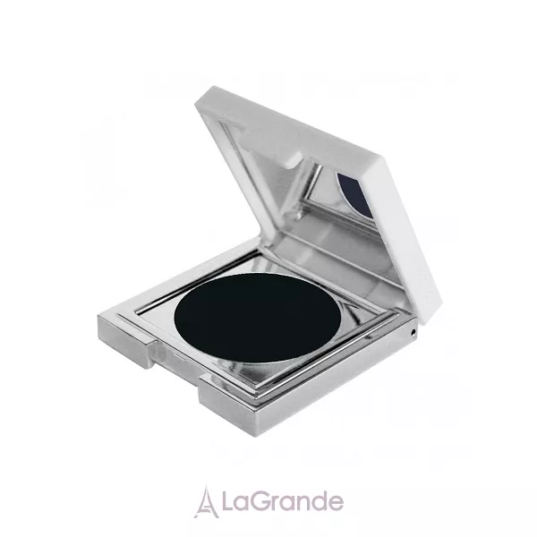 Layla Cosmetics Eye Art ���� ��� ���