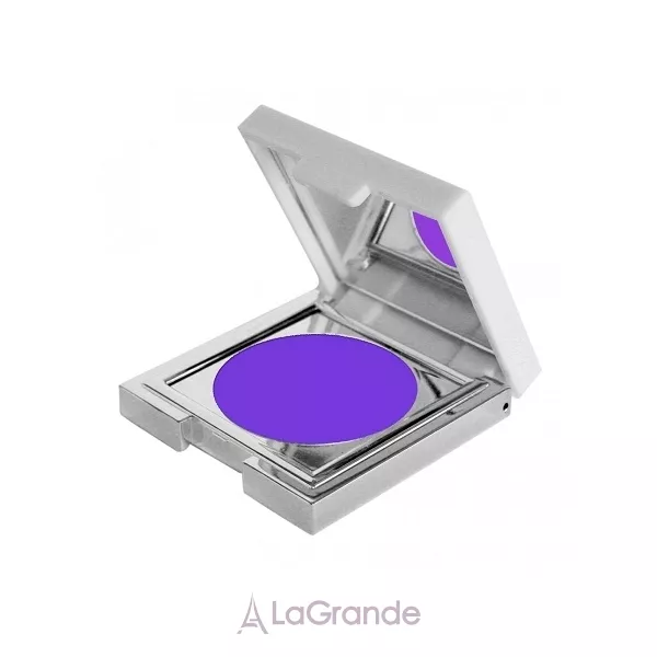 Layla Cosmetics Eye Art ���� ��� ���