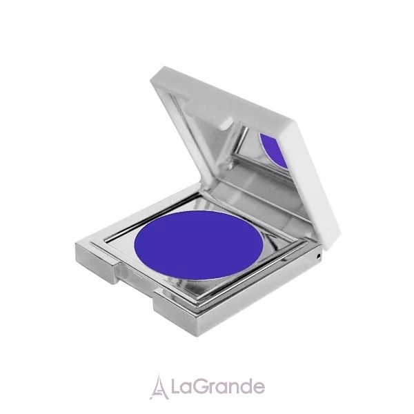 Layla Cosmetics Eye Art ���� ��� ���