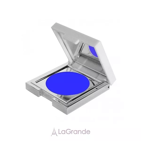 Layla Cosmetics Eye Art ���� ��� ���