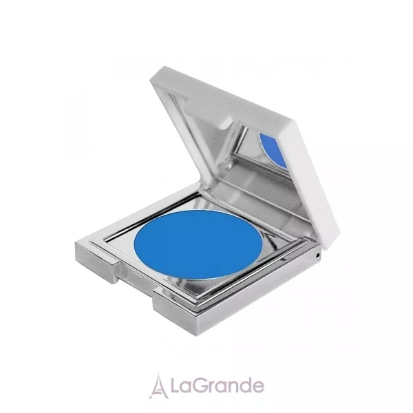 Layla Cosmetics Eye Art ���� ��� ���