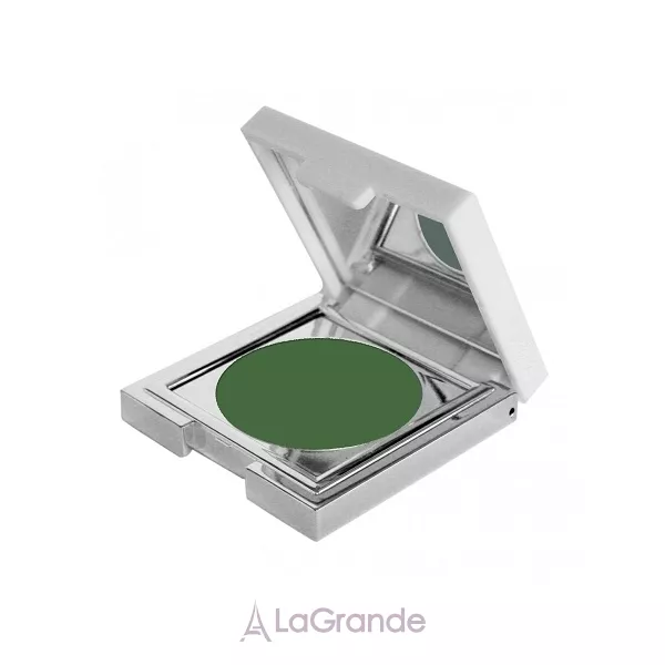 Layla Cosmetics Eye Art ���� ��� ���