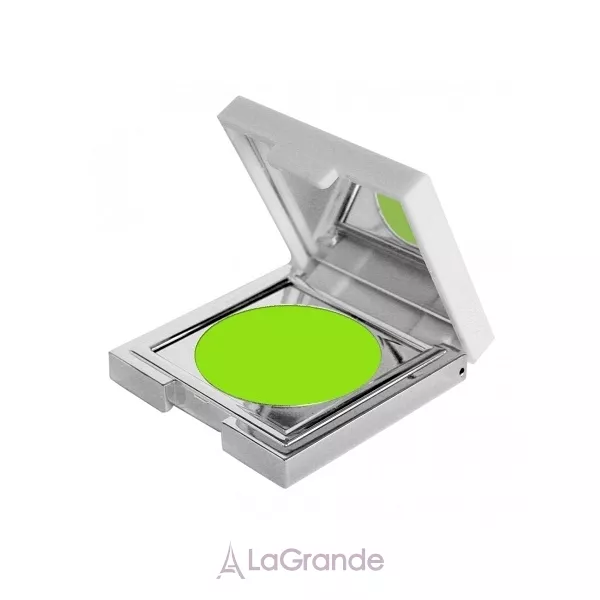 Layla Cosmetics Eye Art ���� ��� ���