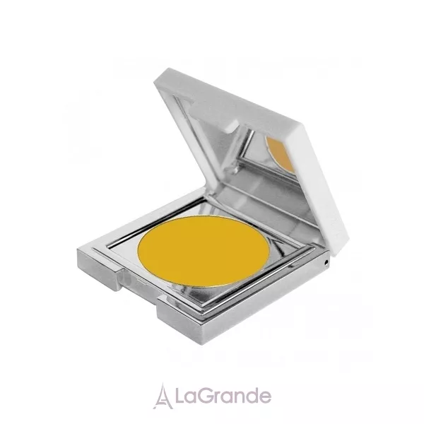 Layla Cosmetics Eye Art ���� ��� ���