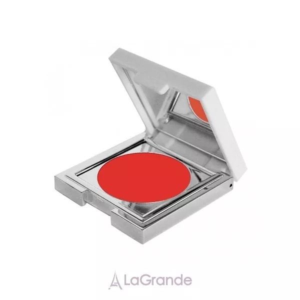 Layla Cosmetics Eye Art ���� ��� ���