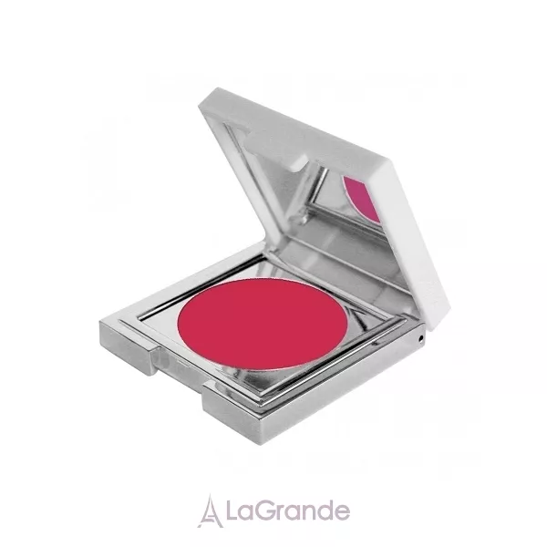 Layla Cosmetics Eye Art ���� ��� ���