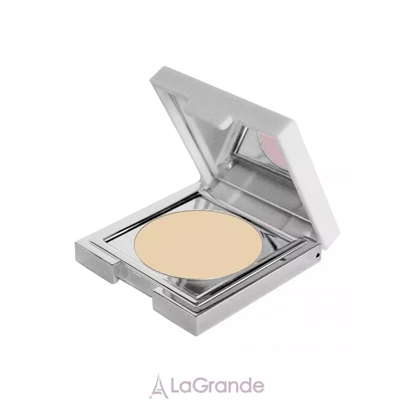 Layla Cosmetics Eye Art ���� ��� ���