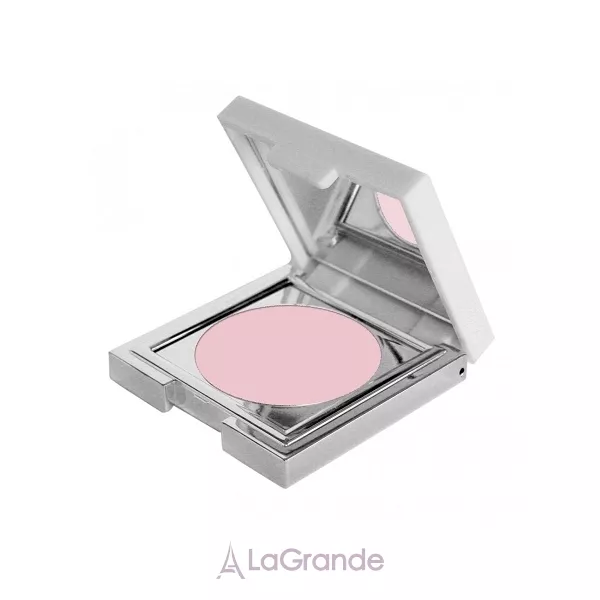 Layla Cosmetics Eye Art ���� ��� ���