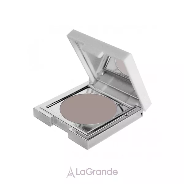 Layla Cosmetics Eye Art ���� ��� ���