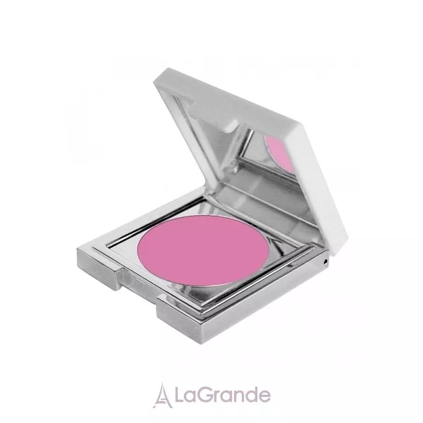 Layla Cosmetics Eye Art ���� ��� ���