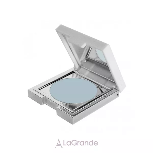 Layla Cosmetics Eye Art ���� ��� ���