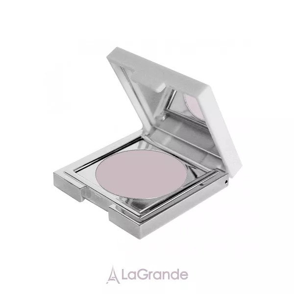 Layla Cosmetics Eye Art ���� ��� ���