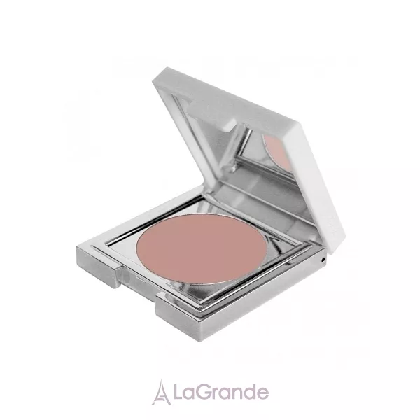 Layla Cosmetics Eye Art ���� ��� ���