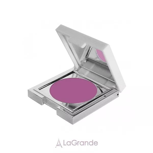 Layla Cosmetics Eye Art ���� ��� ���