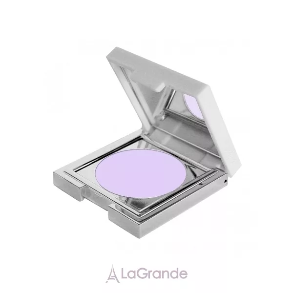 Layla Cosmetics Eye Art ���� ��� ���