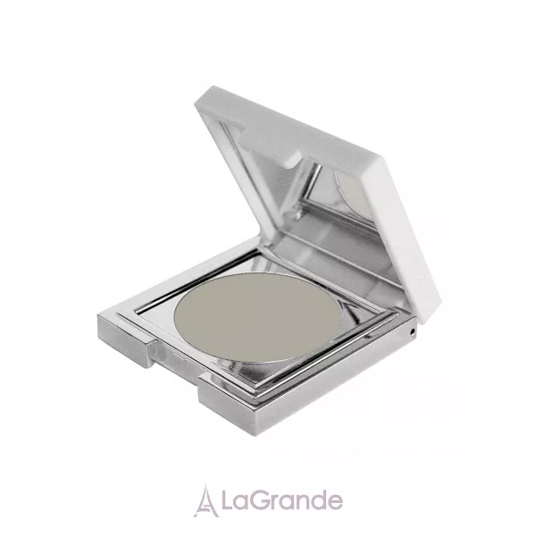 Layla Cosmetics Eye Art ���� ��� ���