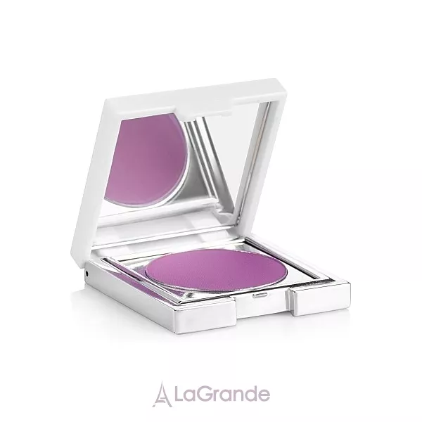Layla Cosmetics Eye Art ���� ��� ���