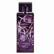 Lalique Amethyst Exquise 100ml