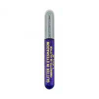 Layla Cosmetics Glitter in Eyeshadow ���� ��� ���
