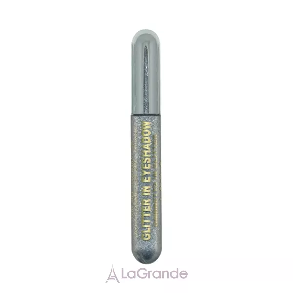 Layla Cosmetics Glitter in Eyeshadow ���� ��� ���