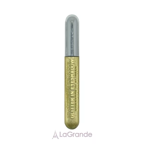 Layla Cosmetics Glitter in Eyeshadow ���� ��� ���