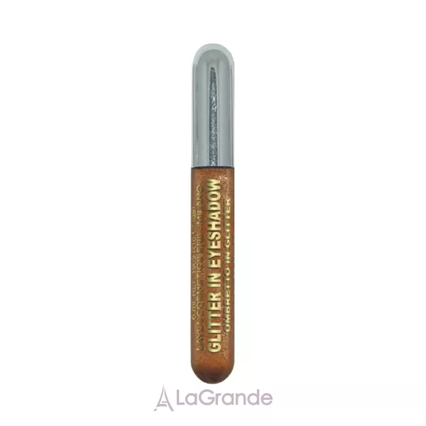 Layla Cosmetics Glitter in Eyeshadow ���� ��� ���