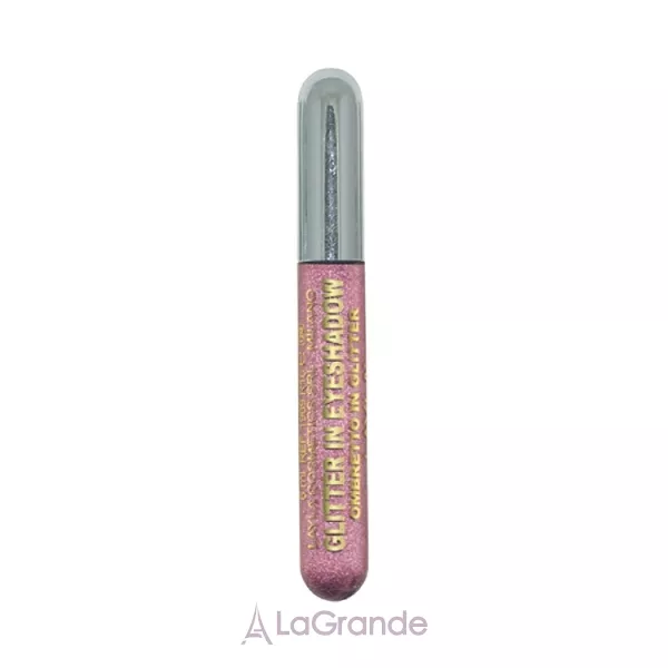 Layla Cosmetics Glitter in Eyeshadow ���� ��� ���