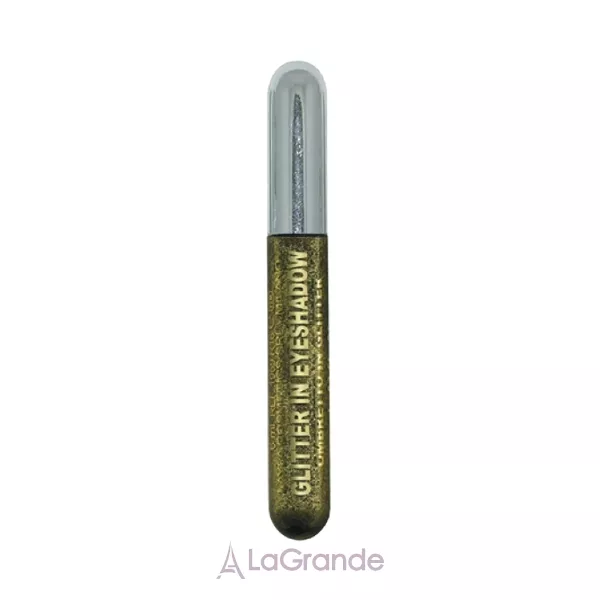 Layla Cosmetics Glitter in Eyeshadow ���� ��� ���
