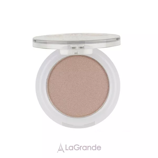 Layla Cosmetics Silky Eyeshadow ���� ��� ���