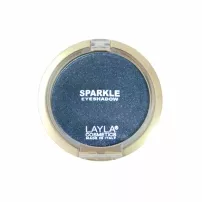 Layla Cosmetics Sparkle Eyeshadow ���� ��� ���