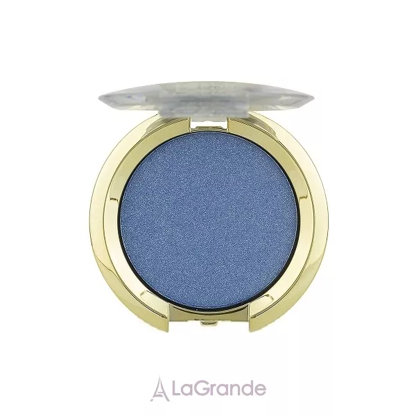 Layla Cosmetics Sparkle Eyeshadow ���� ��� ���