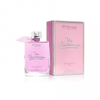 10th Avenue Karl Antony Vie Parisienne ��������������� ����