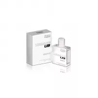 Creation Lamis Urban White ��������� ����
