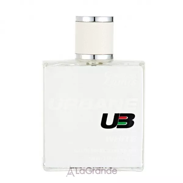 Creation Lamis Urban White ��������� ����