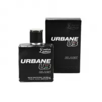 Creation Lamis Urban Black ��������� ����