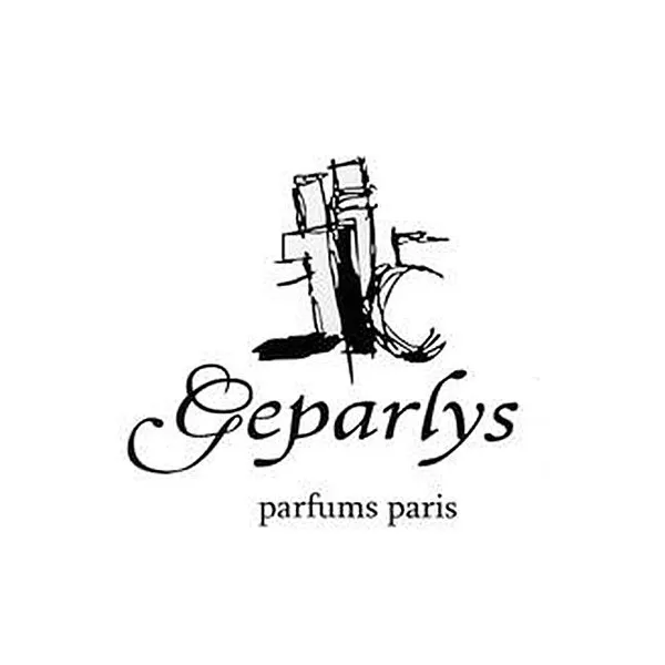 Geparlys Glenn Perri Elegancia ��������������� ����