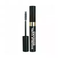 Layla Cosmetics Double Curl Mascara ���� ��� ������