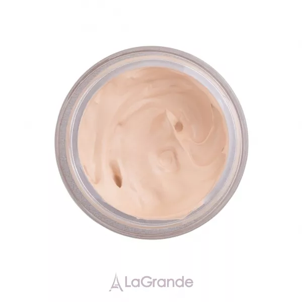 theBalm cosmetics Even Steven Whipped Foundation ��������� ����-����