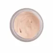 theBalm cosmetics Even Steven Whipped Foundation  -