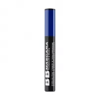 Layla Cosmetics BB Mascara ���� ��� ������