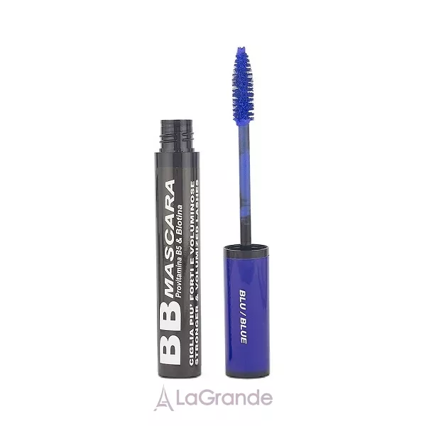 Layla Cosmetics BB Mascara ���� ��� ������