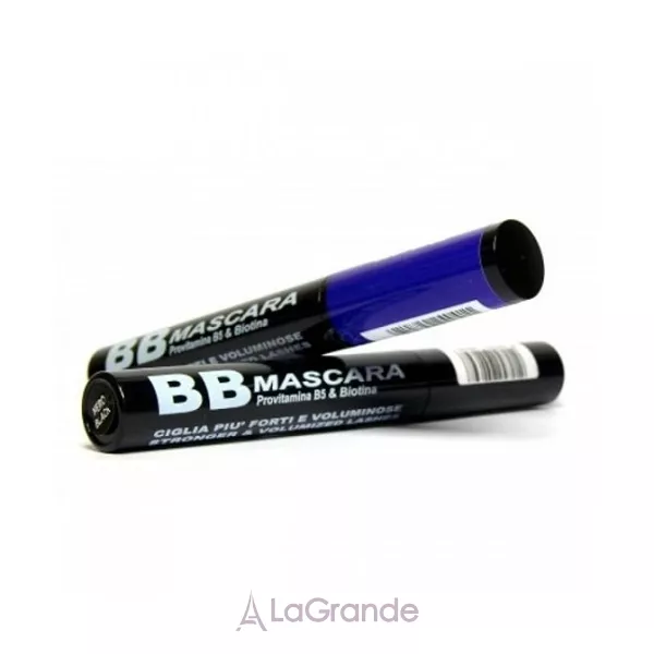 Layla Cosmetics BB Mascara ���� ��� ������