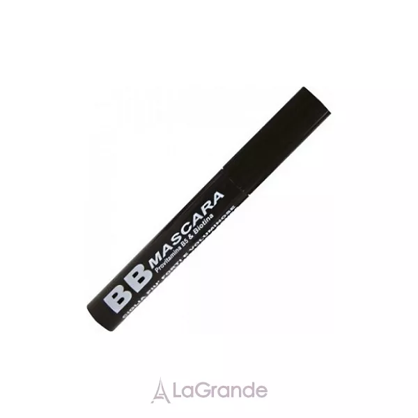 Layla Cosmetics BB Mascara ���� ��� ������
